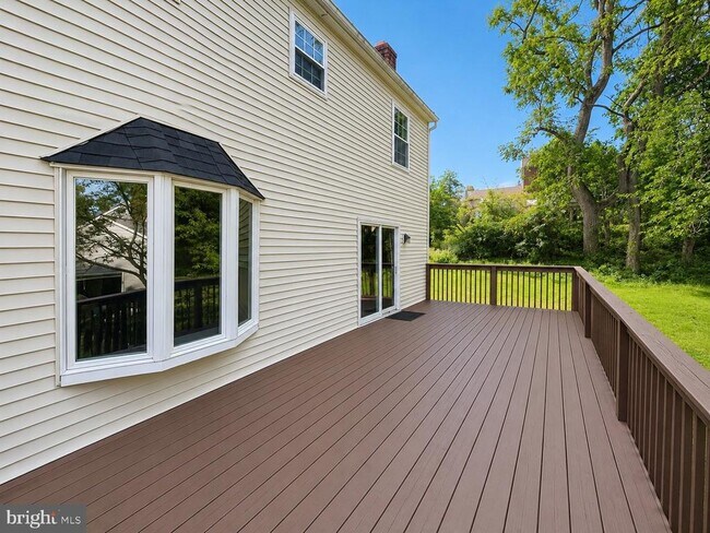 Photo - 902 Kirby Dr