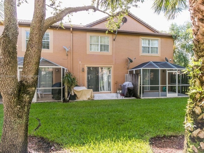 Photo - 1521 Veracruz Ln