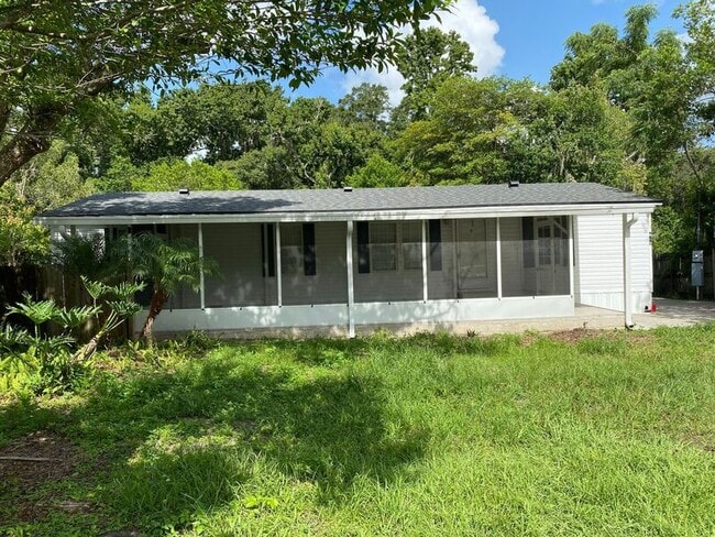 Building Photo - 660 N Winter Park Dr Rental