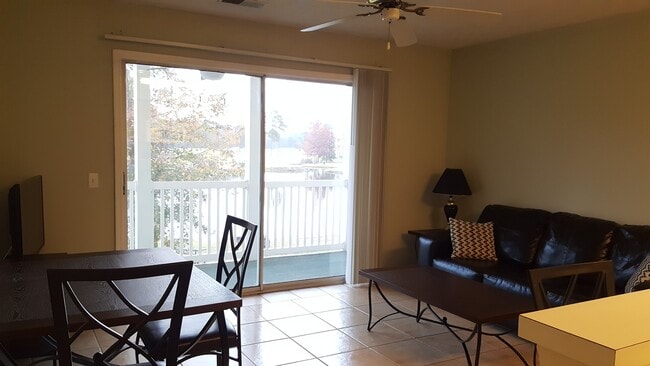 Photo - 541 White River Dr Unit 16E