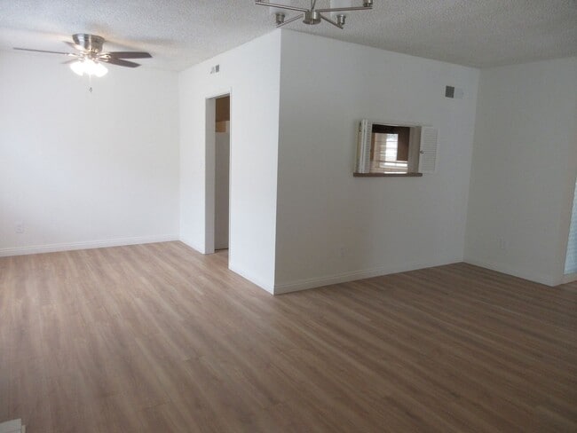 Photo - Duggan Property Management, Inc Presents -North Hills (4 bed, 2 bath)