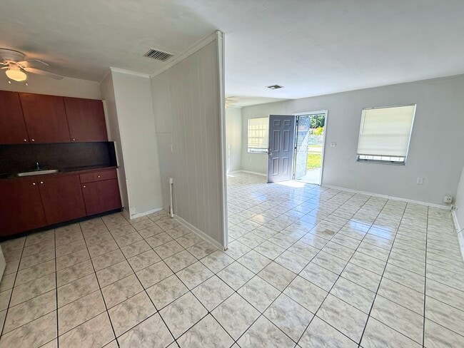 Photo - 2951 NW 164th St