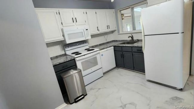 Photo - 72 Propose Rd Unit House with basement apt.