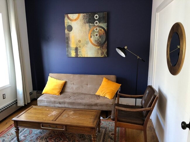 Photo - 154 Webster Ave