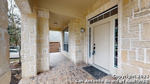 Photo - 20511 Cliff Park Ln