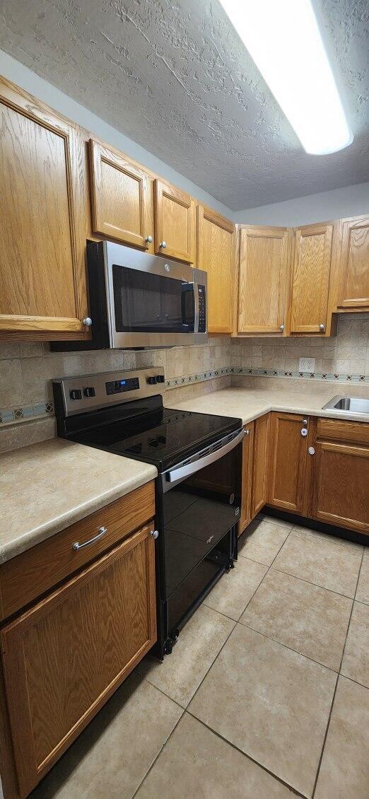 Photo - 788 SW 36th Terrace
