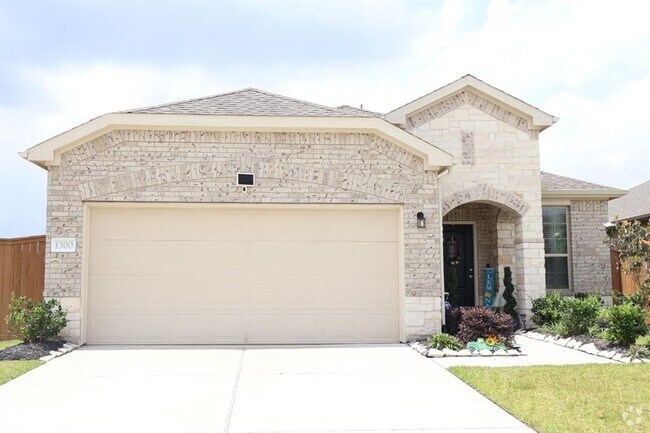 Building Photo - 1300 Coco Ray Ln Rental
