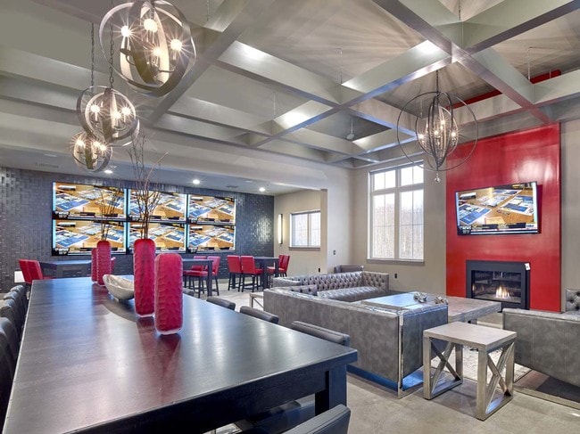 Photo - Southgate Middletown