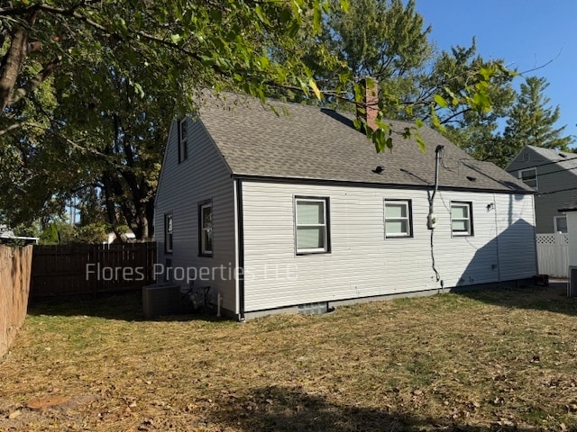 Photo - 3181 Gerbert Rd