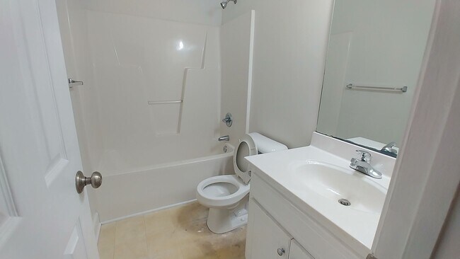 Photo - 1332 Northridge Dr