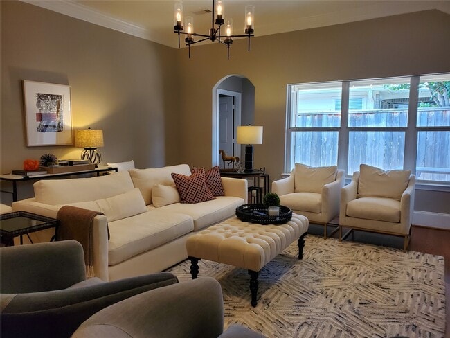 Photo - 15939 Cottage Ivy Cir