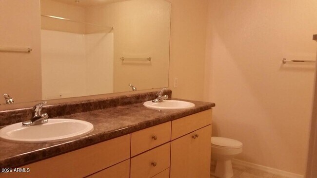 Photo - 18416 N Cave Creek Rd Unidad 3073