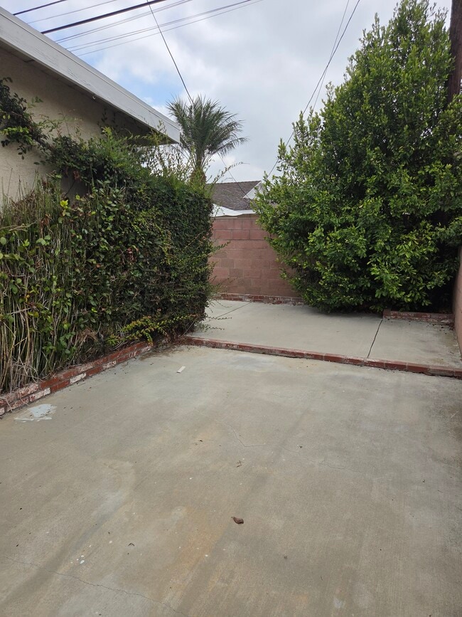 Photo - 21322 Marjorie Ave