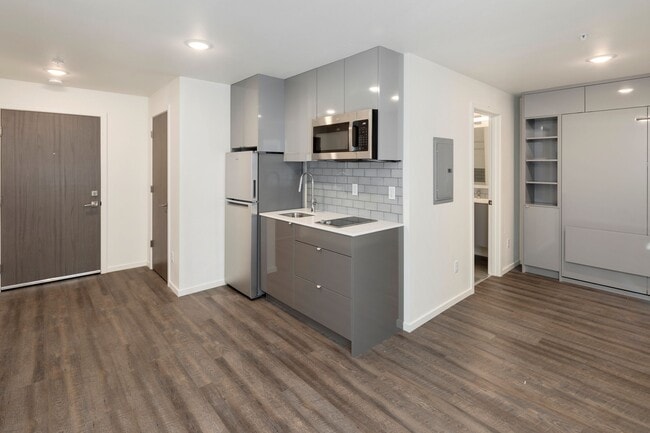 Photo - Kale Studios