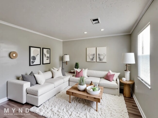 Photo - 4845 Plymouth Trace