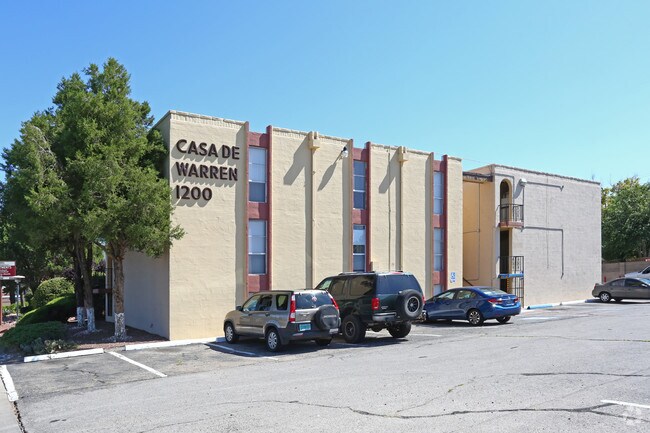 Skyline Uptown Apartments For Rent In Albuquerque Nm Forrent Com