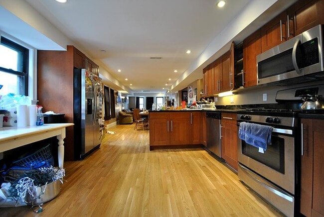 Photo - 29 Woodstock Ave Unidad 2