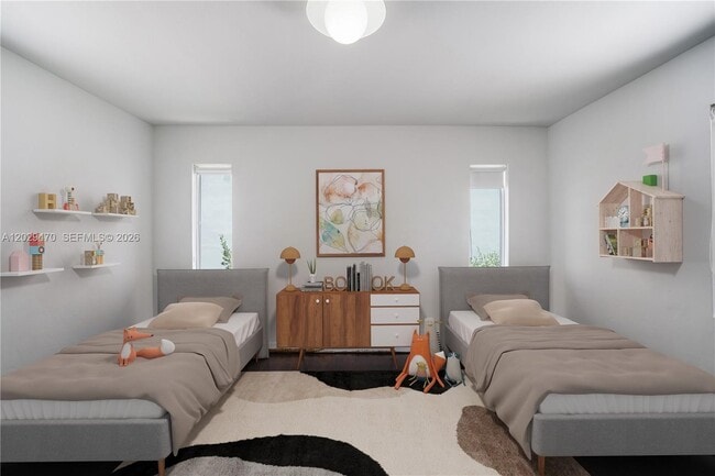 Photo - 550 W 49th St