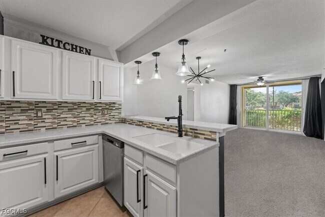 Photo - 4109 Residence Drive Condo Unit 502