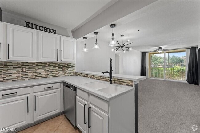 Building Photo - 4109 Residence Drive Unit 502 Rental