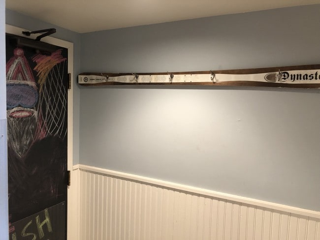 Photo - 67 Mountainside Dr Unit 202