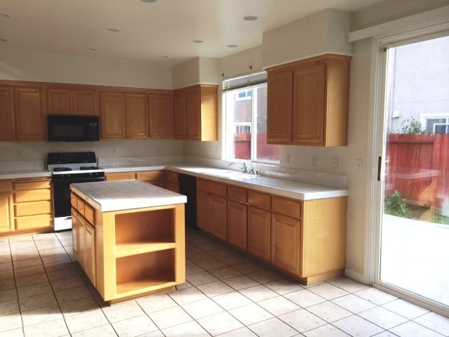 Photo - Coming Soon! Great 4 Bedroom Home in Gilroy, Close to Schools and Parks!