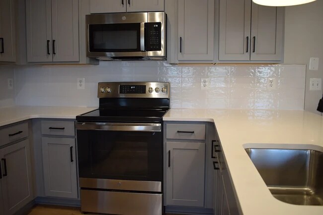 Photo - 4111 Greybull Dr Unidad A