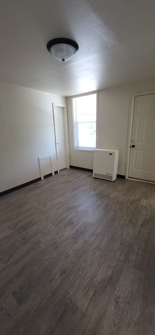 Photo - 142 N Main St Unit B