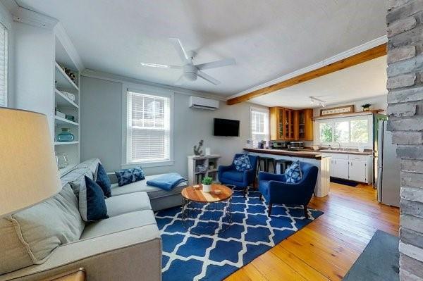 Photo - 5 Stewart St