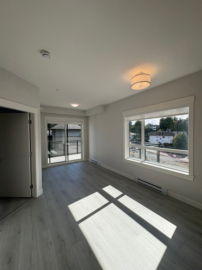 Photo - 33886 Pine St Unit 610