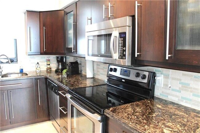 Photo - 1000 S Ocean Blvd Unit 16L