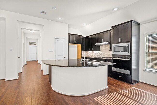 Photo - 7480 Caprock Cyn Ln