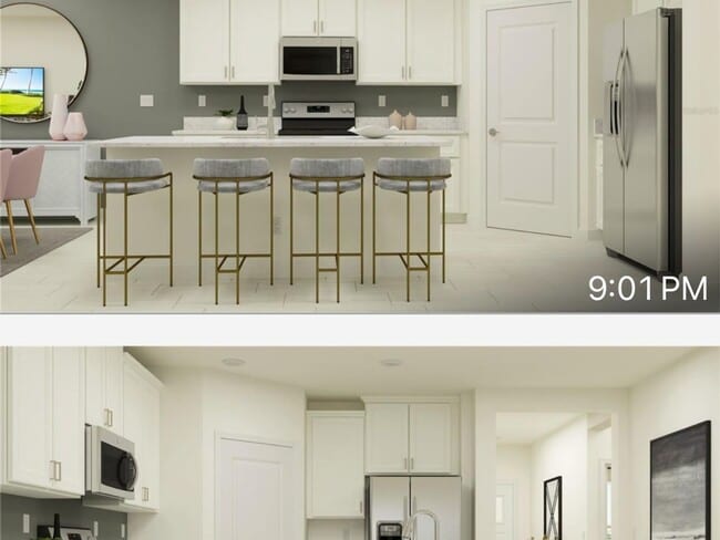 Building Photo - 10754 Gable Dig Lp