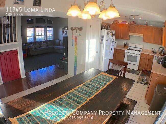 Photo - 11345 Loma Linda Cir