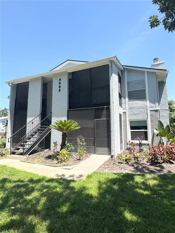 Building Photo - 4882 S Semoran Blvd Unit 1408 Rental