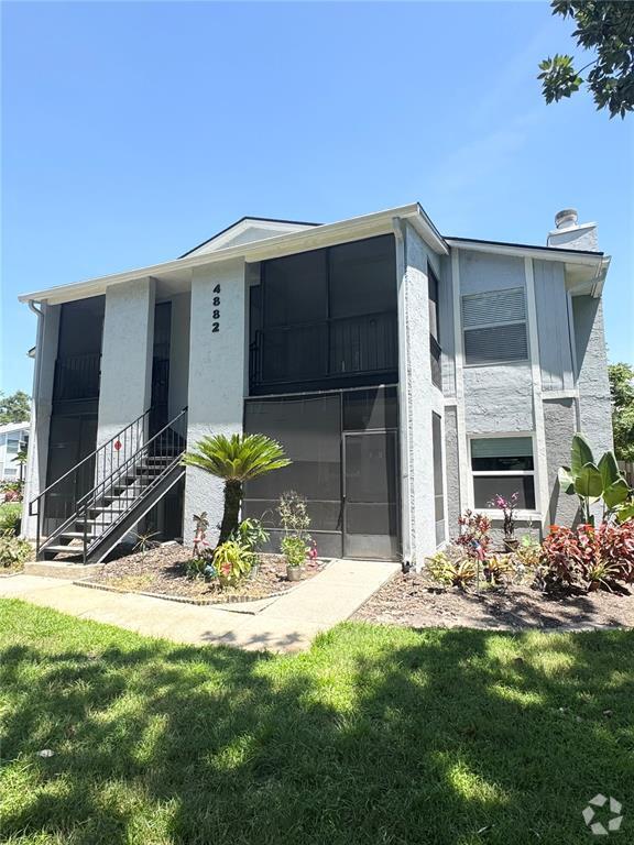 Building Photo - 4882 S Semoran Blvd Unit 1408 Rental