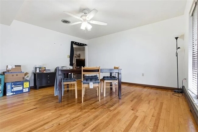 Photo - 100 S 12th St Unit 2