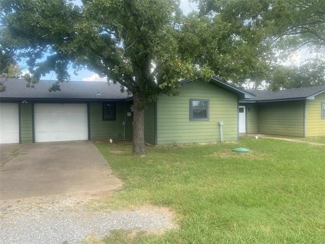 Photo - 81937 TX-289