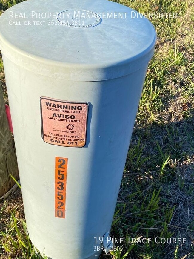 Photo - 19 Pine Trace Course