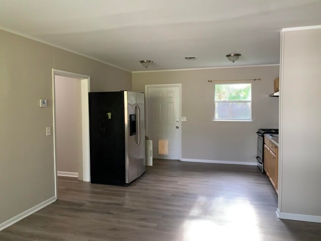 Photo - 1297 NW Charlie Green Dr