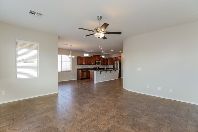 Photo - 38514 N Navarro Dr