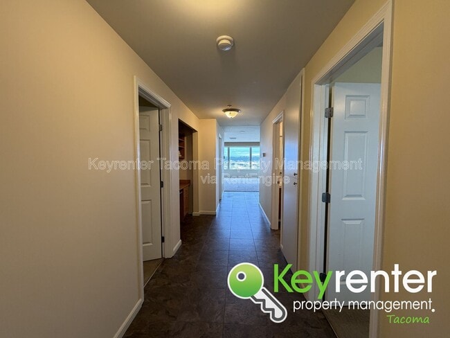 Photo - 3201 Pacific Ave Unit 1007