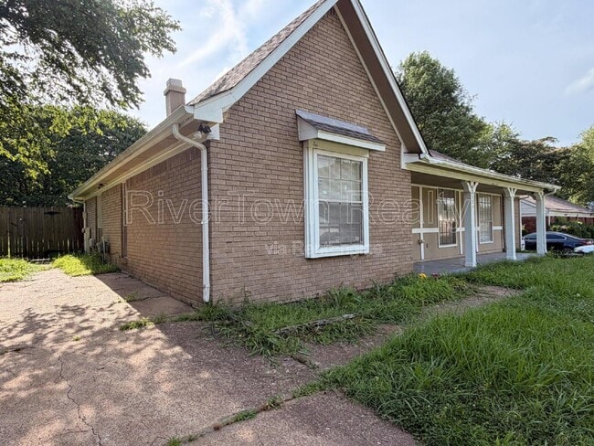 Photo - 4311 Springwind Rd