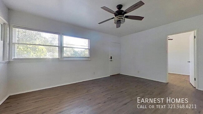 Photo - 15544 Romar St