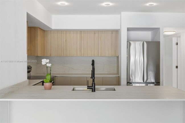 Photo - 16380 Briar Patch Pl