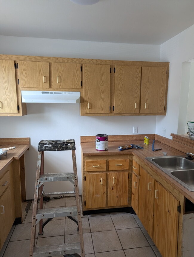 Photo - 2180 Knox Mcrae Dr Unit A