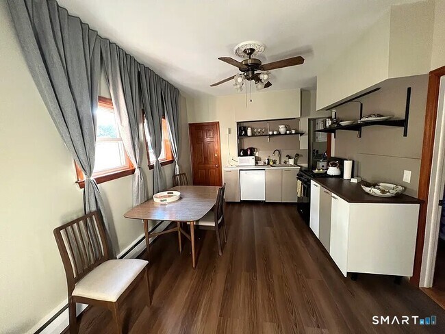Photo - 151.5 Bradley St Unit 1