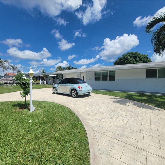 Photo - 1211 NW 87th Way