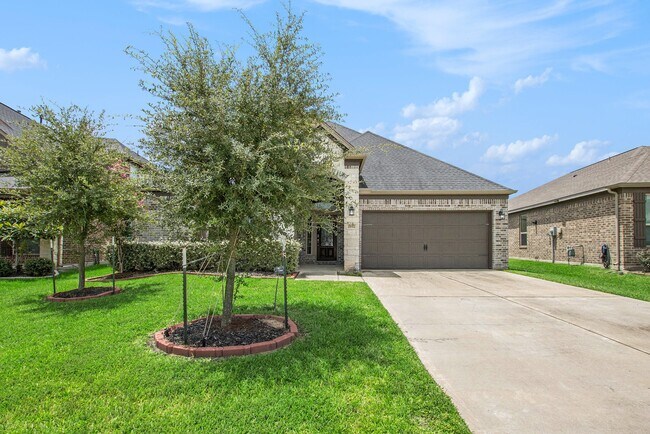 Photo - 18911 Cypress Bay Dr
