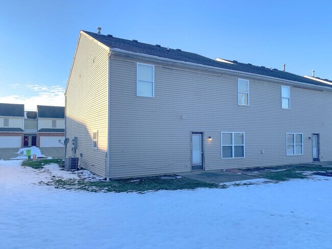 Photo - 3867-3871 Ledyard Street Unit 3867 Ledyard Street